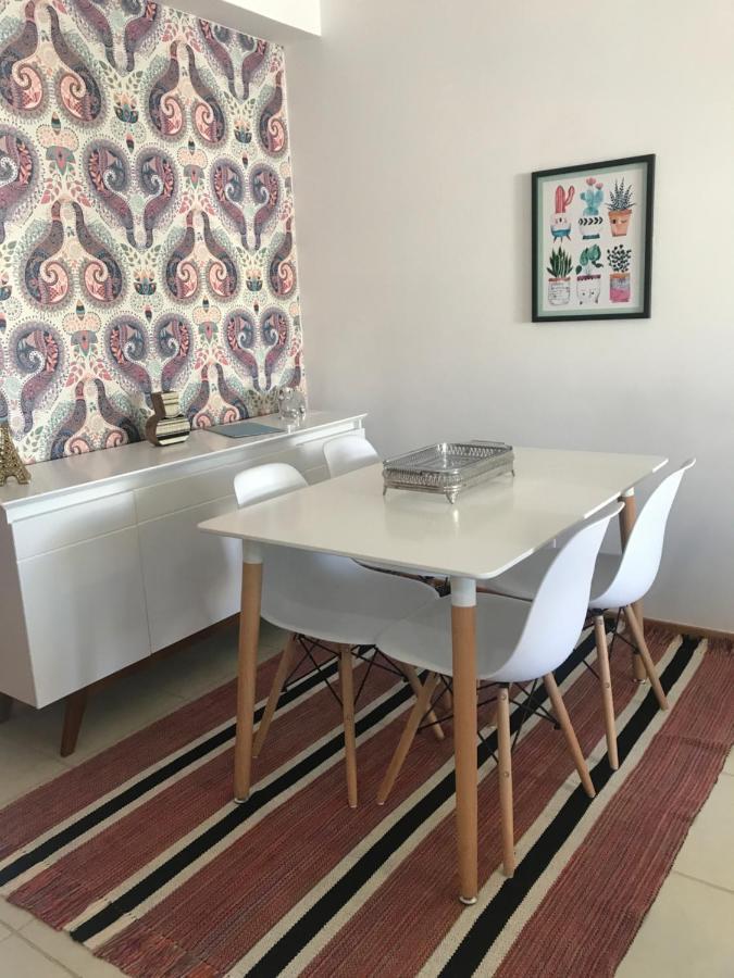 Appartement Apartamento Parque Olimpico à Rio de Janeiro Extérieur photo