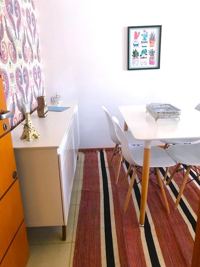 Apartamento Parque Olimpico Rio de Janeiro Extérieur photo